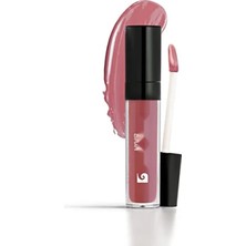 Die Grup Uzun Süre Kalıcı Lipcolor - Lady Nude Renk