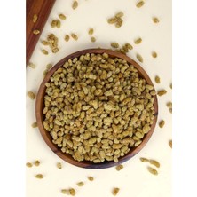 Dut Kurusu 1000 gr (1 Kg)