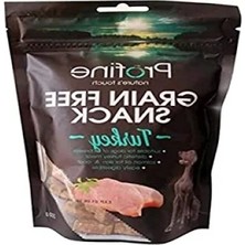 Die Grup Tahılsız Hindili Köpek Ödül Maması 200 gr