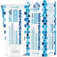 Die Grup Yağsız Yüz Temizleme Jeli - 150 ml