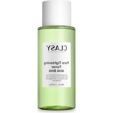Die Grup Arındırıcı ve Gözenek Sıkılaştırıcı Yüz Toniği - 200ML