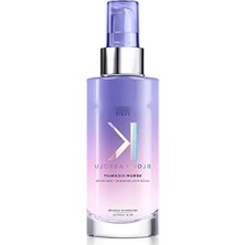 Die Grup Onarıcı Gece Serumu 90 ml