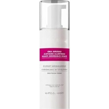 Die Grup Sakura ve Centella Asiatica Içeren Yüz Temizleme Köpüğü - 150 ml
