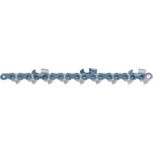Die Grup 72EXJ072G 3/8" Skiptooth Testere Zinciri - 50,8 cm