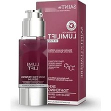 Die Grup Gözenek Inceltici ve Yaşlanma Karşıtı Serum - 30 ml
