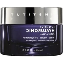 Die Grup Ince Çizgi ve Kırışıklık Karşıtı Nemlendirici Yüz Bakım Kremi 50 ml