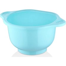 Hobilinka Renkli Hamam Banyo Kurnası MUDANIS-69777