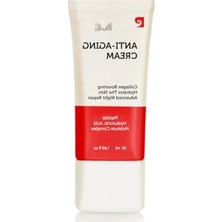 Die Grup Yoğun Yaşlanma Karşıtı Günlük Bakım Kremi 50ML