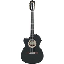 Die Grup Ga Serisi Elektro Akustik Gitar, Yüksek Ses Kalitesi