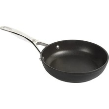 Die Grup Kızartma Tavası 28 cm Yapışmaz Kaplama ile Ergonomik Tasarım