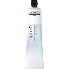 Die Grup Amonyaksız Sarı Küllü Saç Boyası - 50 ml