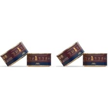 Die Grup Jöleli Ton Balığı Kedi Konservesi 85 gr (2'li Paket)