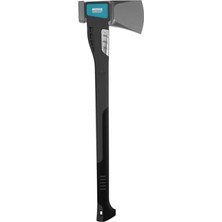 Die Grup Ağırlığı 2,3 kg Olan Yarma Balta - 70 cm Uzunluk