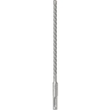 Die Grup Sds Plus-5x Kırıcı Delici Delme Ucu - Ø 7,00 mm