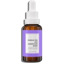 Die Grup Leke Karşıtı Cilt Serumu - 30 ml