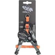 Die Grup Ayarlanabilir Köpek Harness, Xs Boy
