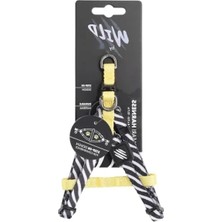 Die Grup Ayarlanabilir Harness - Xs Boy