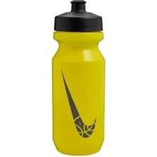 Die Grup 22 Oz Kapasiteye Sahip Unisex Yeniden Kullanılabilir Suluk