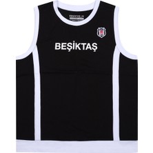 Krtlyvs Beşiktaş Jr Atlet 6626100