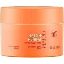 Die Grup Derinlemesine Besleyici Saç Maskesi - 150 ml