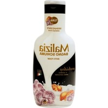 Die Grup Amber ve Orkide Aromalı Duş Jeli 1000 ml