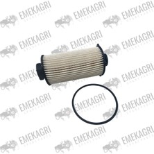 Sdf Parts Same Deutz - Fahr Yakıt Filtre Elemanı