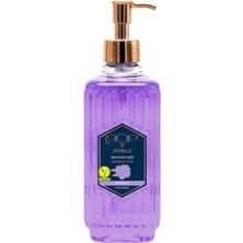 Die Grup Kaşmir Zeytinyağlı Sıvı Sabun 500 ml