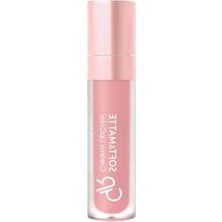 Die Grup Soft&matte Creamy Lipcolor - NO:105