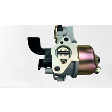 Benzinli Motor Karbüratör Honda 152