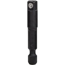 Die Grup 1/4" Dış Altıgen Şaft Adaptörü, 50 mm Uzunluk