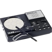Die Grup Drum Machine, Yaratıcı Müzik Üretimi Için Pratik Araç