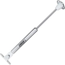 Die Grup Gazlı Piston Kapak Hidroliği (27 Cm, 100N)