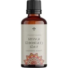 Die Grup Soğuk Sıkım Kayısı Çekirdeği Yağı - 30 ml