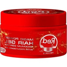 Die Grup Saç Hacim ve Dolgunluk Jölesi 400 ml