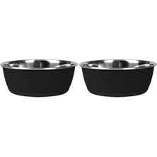 Die Grup Tavuklu ve Balıklı Sandviç Köpek Ödül Maması 85 gr (2 Paket)