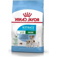 Die Grup Mini Yetişkin Köpek Maması, 3 Kg, Tavuklu