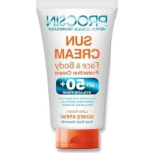 Die Grup Leke Karşıtı Güneş Koruyucu Spf 50+ 50ML
