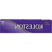 Die Grup Patlıcan Moru Saç Boyası 3/66