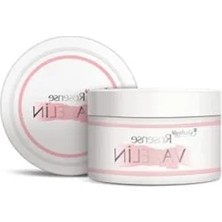 Die Grup 100ML Vazelin, Çok Amaçlı Kullanım Için