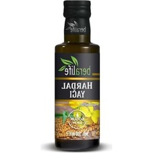 Die Grup 100ML Hardal Yağı, Beralife