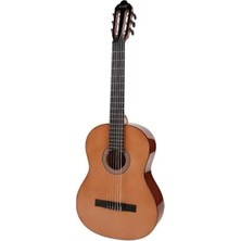 Die Grup Naturel Klasik Gitar, 4/4 Ölçü, Klasik Müzik Için Uygun