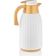 Die Grup 1.5 Litre Cam Termos, Şık Tasarım