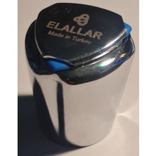 Elallar Delta Kapak (Musluk Salmastra Başlığı)