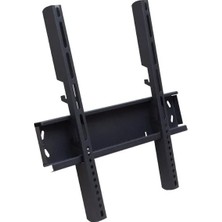 Die Grup Sabit LCD Duvar Askı Aparatı, 32'' - 50'' Ekran Boyutu
