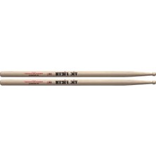 Die Grup Hickory Malzemeden Üretilmiş 5A Baget, Çift Set