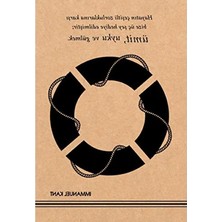 Die Grup Kraft Defter, Immanuel Kant Tasarımı