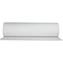 Die Grup 150 G/m2 Elyaf Filtre, Akvaryum ve Hvac Filtreleme Için