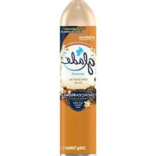 Die Grup Oda Kokusu, 300 ml Oryantal Oud Ferahlatıcı Sprey