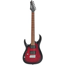 Die Grup Elektro Gitar, X100 Modeli ile Şık Tasarım ve Kalite