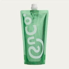 Die Grup . Nt 2.0-600 ml